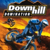 暴走山地自行车游戏安装包