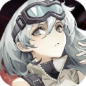 重装战线官方最新版