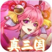 繁华梦手游无广告版