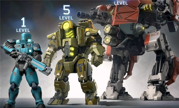 银河之战免费原版