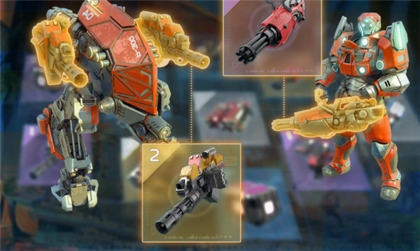 银河之战免费原版