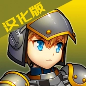 命运的边界官方版