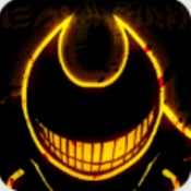 Indie Cross手机最新版