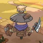 神之守护安卓官方版