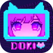 程序员做梦会梦见电子美少女吗游戏无广告版