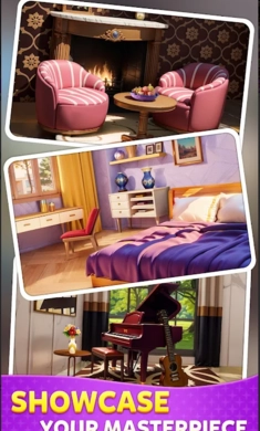 装修梦工厂官方正版