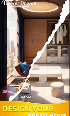 装修梦工厂官方正版