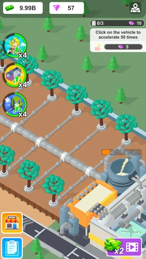 套套工厂大亨游戏安装包