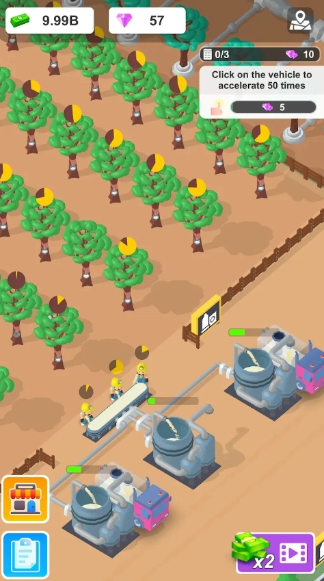 套套工厂大亨游戏安装包