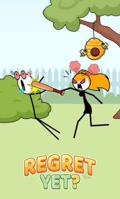 打破常规思维原版