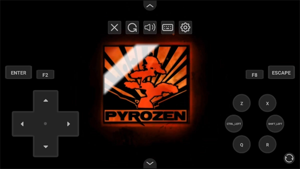 恐怖食人鱼游戏纯净最新版(2)