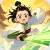 凌云对决游戏纯净最新版