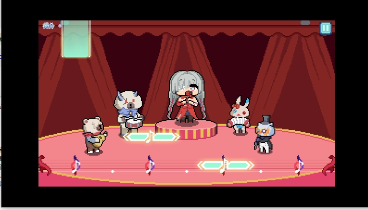 Phro Games游戏安装包