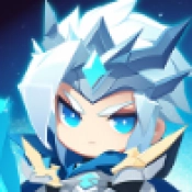 神将在上手机正版