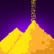 流沙俄罗斯方块最新版