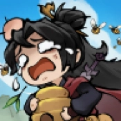 我的弟子都有先天圣体官方正版