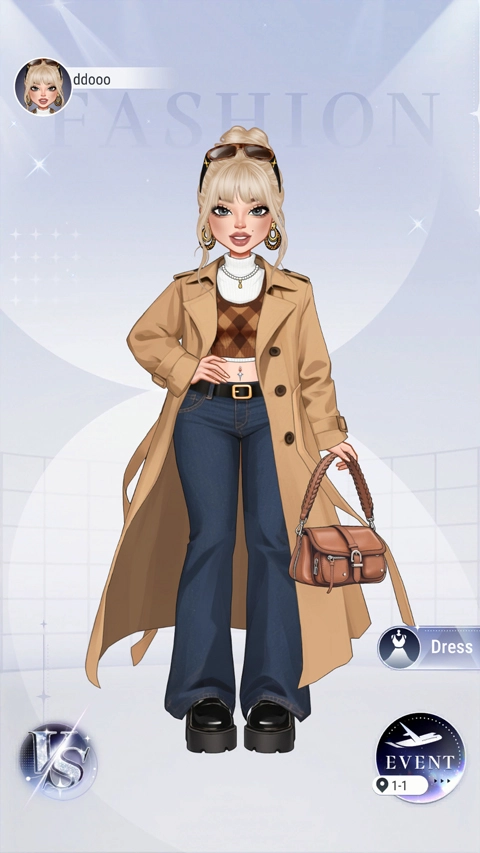 尤雅闪耀游戏最新版