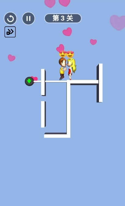 这把有难度原版