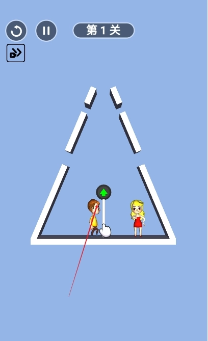 这把有难度原版