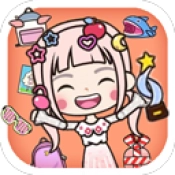 校园巴士乐园通用版