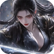 龙之女神手游版