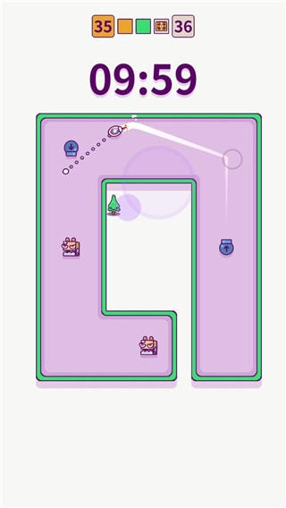 指尖炸弹直装版