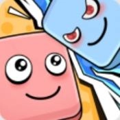 奇妙方块直装版