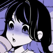 异常咖啡机游戏官方版