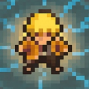 鬼杀试炼游戏绿色版