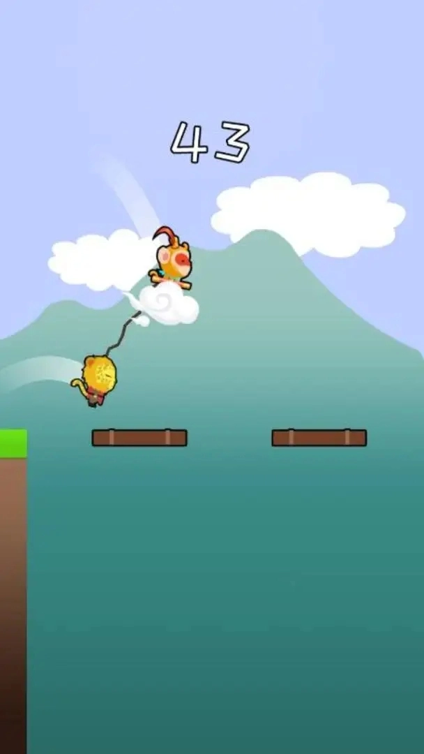 两人成行双人同行官方最新版