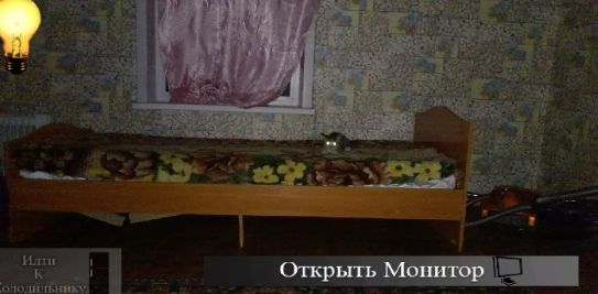 刺猬的五夜后宫安卓官方版