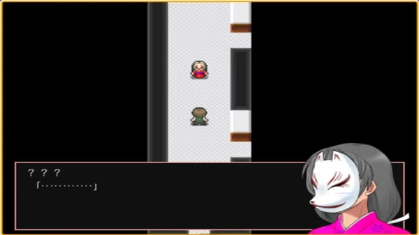 神林家杀人事件安卓免费版