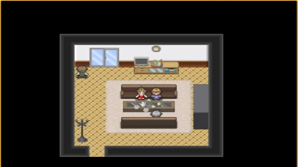 神林家杀人事件安卓免费版