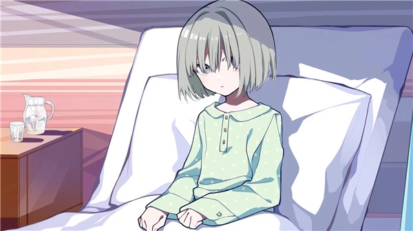 时廻者手机版(2)