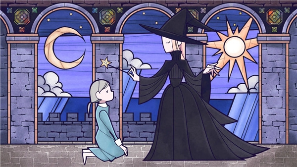 时廻者手机版(1)