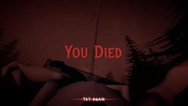 无线电塔直装版