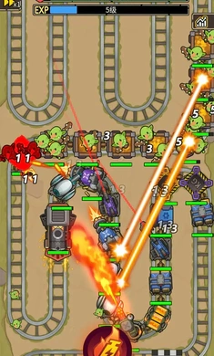 我头很铁安卓直装版