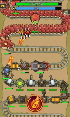 我头很铁安卓直装版