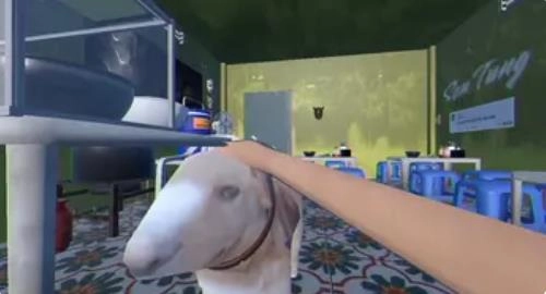 海兄弟的河粉餐厅安卓免费版