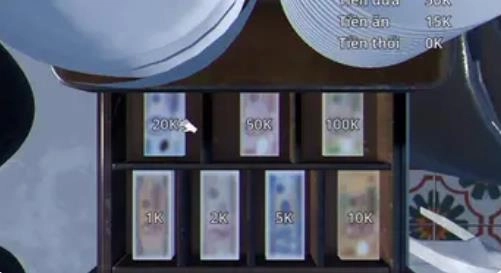 海兄弟的河粉餐厅安卓免费版