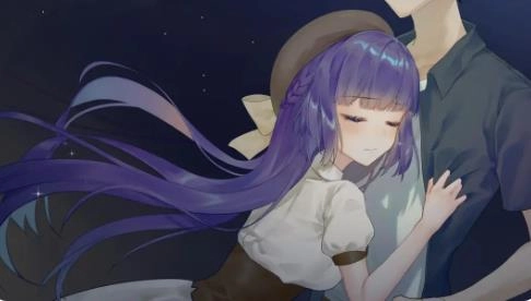 箱庭青春手游无广告版