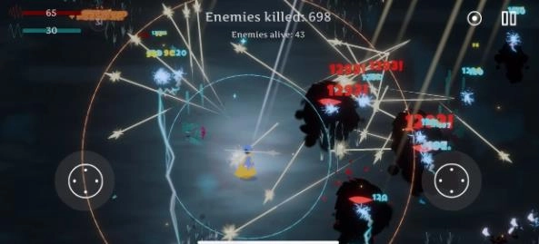 奥菲莉亚的天堂直装版