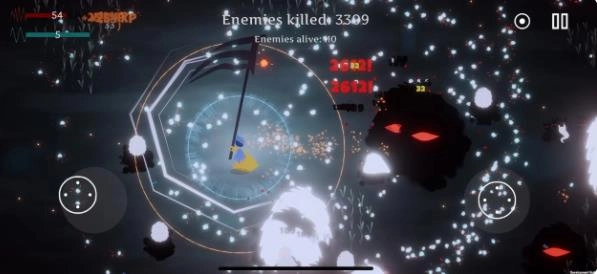 奥菲莉亚的天堂直装版