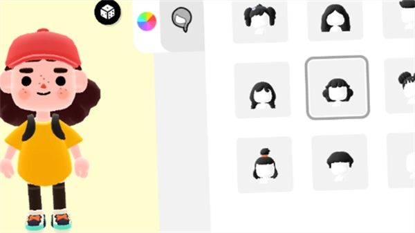 托卡博卡日游戏安装包