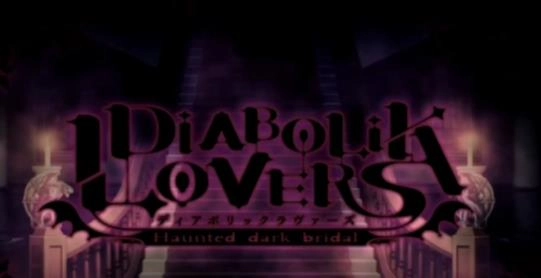 魔鬼恋人汉化版-图3