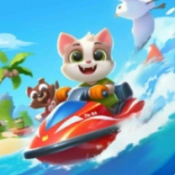 喵喵消日记最新版