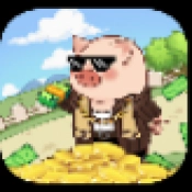 小猪有钱安卓免费版