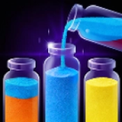 倒了个沙直装游戏版