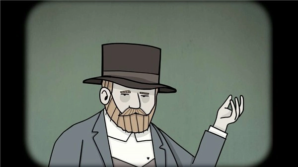 湖之仆从手游免费版