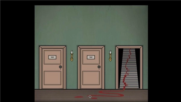 湖之仆从手游免费版